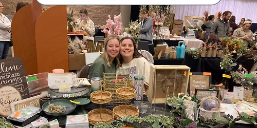 Winter Wedding Resale Market