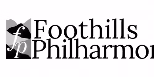 Christmas Pops Concert