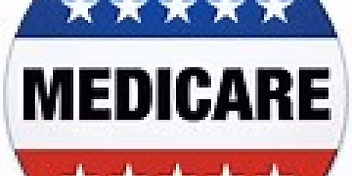 Medicare Educational Seminar