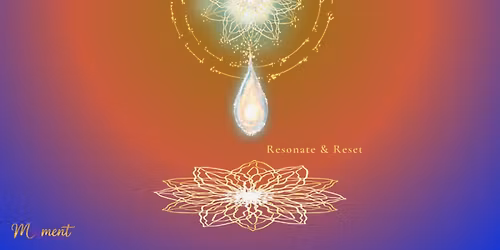 Sound Healing & Chakra Alignment