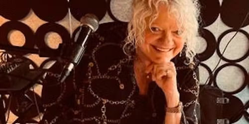 Debbie Keeton | Mattison's City Grille