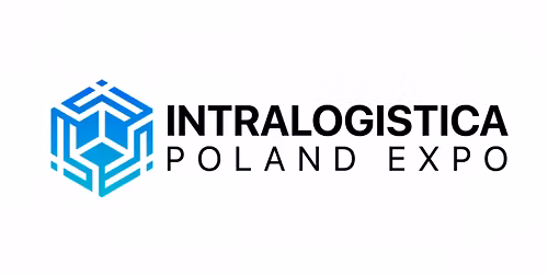 INTRALOGISTICA POLAND EXPO 2026 - Mi\u0119dzynarodowe Targi Logistyki Magazynowej