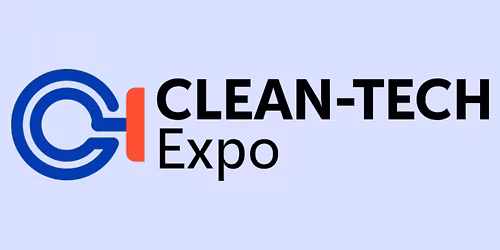 Clean-Tech Expo 2026 - Bran\u017cowe Targi Technologii Czyszczenia i \u015arodk\u00f3w Utrzymania Czysto\u015bci