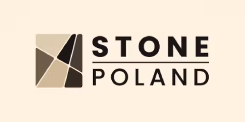 Stone Poland 2026 - Mi\u0119dzynarodowe Targi Kamienia i Maszyn Kamieniarskich