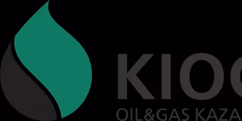 30th International Oil and Gas Exhibition and Conference-KIOGE 2026