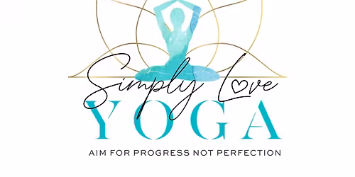 \ud83c\udf38 Yoga & Qigong Weekend Retreat - 12-14th June 2026 \ud83c\udf38