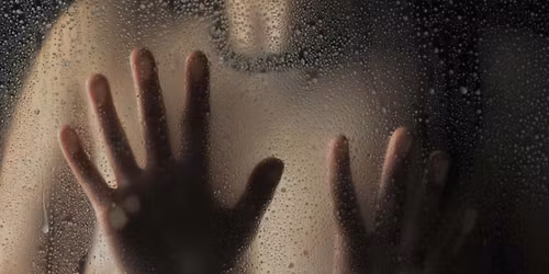 Scham in der Sexualit\u00e4t \u2013 zwischen zur\u00fcckhalten und loslassen \u2013 Intensivseminar