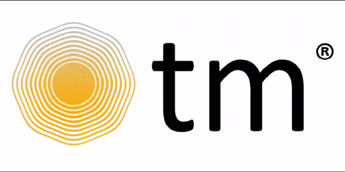 Transcendental Meditation Introductory Talk