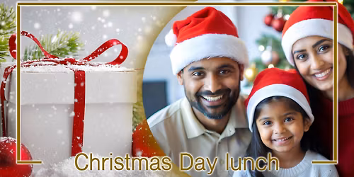 Christmas Day lunch | Coastlands Musgrave Hotel