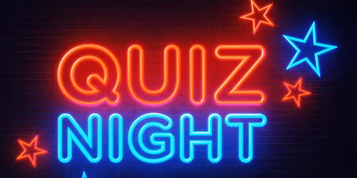Quiz Night at Kunsthalle M\u00fcnchen