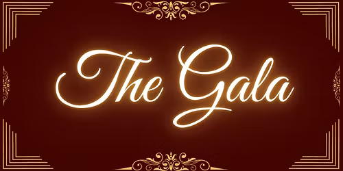 The Gala | FPAC