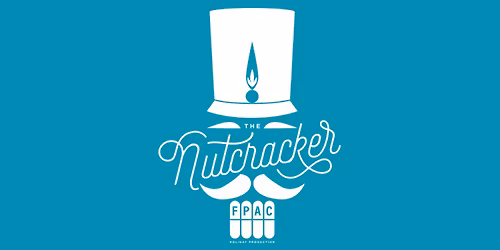 The Nutcracker | Ballet