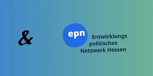 Workshop Die Hoffnung stirbt zuletzt?!