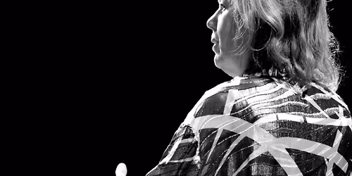 Janis Stockhouse Tribute Concert