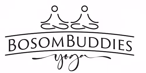 Yoga for breast cancer care and recovery