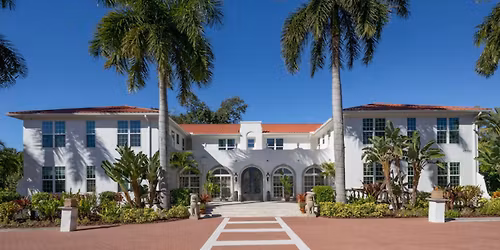 Shangri-la Springs Holiday Shopper's Market