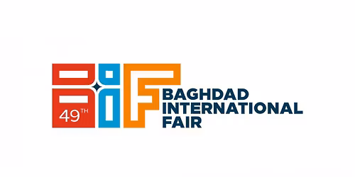 49th Session of Baghdad International Fair