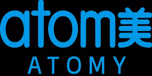 Atomy India Leader's Meeting - 12th Nov 2025