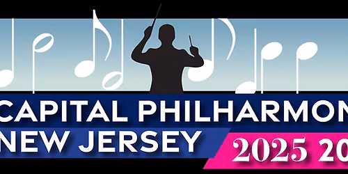 New Year's Eve Celebration Concert