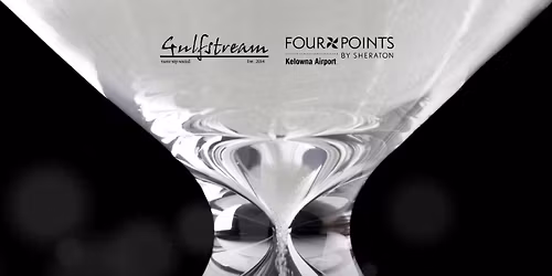 New Year's Gala - Benefitting YMCA of Southern Interior BC