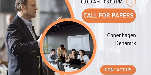 2nd Edition of InSciTech Meet on Biotechnology and Biomaterials Sciences