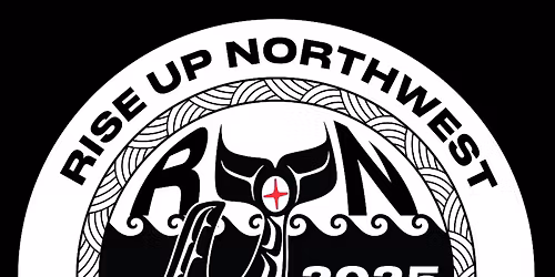 Rise Up Northwest in Unity