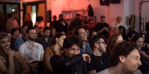 Haunting the House Down!