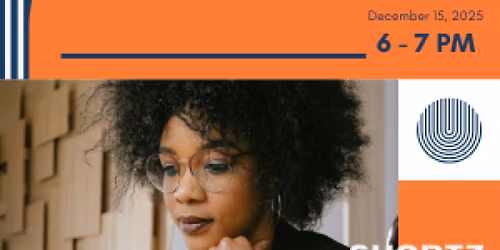 The Power of Preconstruction