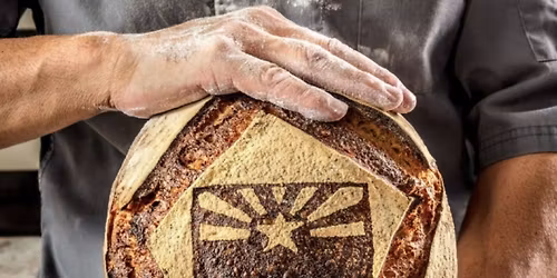 Hayden Flour Mills Announces Inaugural BreadFest this Fall