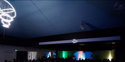 BYOB Comedy Show in Pacific Beach (PB) with Ray Lau