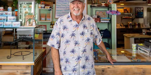 Original Breakfast House Celebrates 10th Annual Veterans Day Party NOV. 11