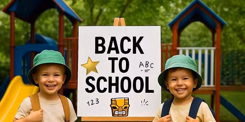 Join Us for the January 5, 2025 Enrollment Kickoff!