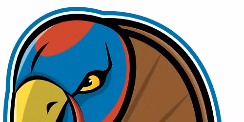 ALBUQUERQUE TURKEY TREK RUN
