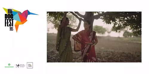 India Doc Fest Screening Indian Feature - Marching in the Dark