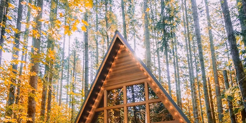 3 day yoga and wellness weekend