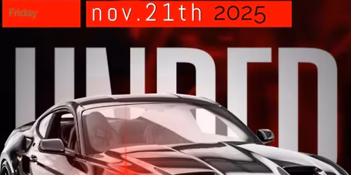 Biggest car meet in ct