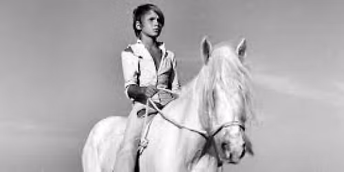 Cinema at L\u2019Alliance New York Presents Screenings of Zaa, the Little White Camel & White Mane