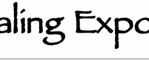 Natural Healing Expo