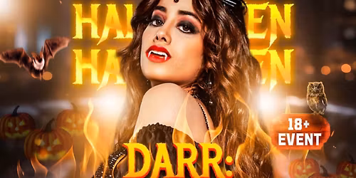 CLT Sexy Bollyween