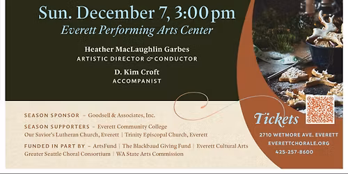 Home for the Holidays