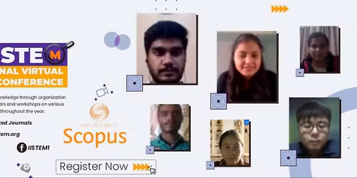 International Conference on Advances in Artificial Intelligence, Machine Learning and Applications