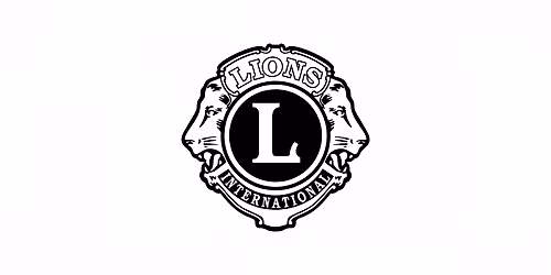 Holiday Craft and Gift Fair