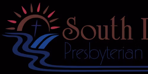 SOUTH LAKE PRESBYTERIAN CHURCH'S XMAS CANTATA