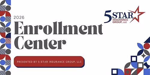 2026 Enrollment Center - Stevens Point