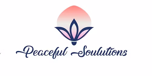 November Meditation and Soundbath