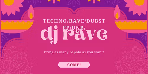 NAKURWIANIE BASEM: TECHNO\/RAVE\/UBSTEP\/DNB\/UPTEMPO