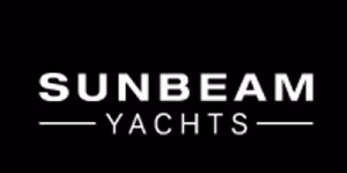 SUNBEAM Yachts Open House 2025