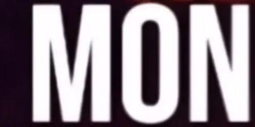 MONDAYS & MONEY \u2013 PRE LABOR DAY CONCERT: NO SCHOOL OR WORK THE NEXT DAY