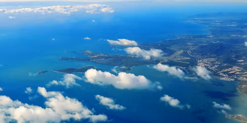 The Heavenly Run Dupe