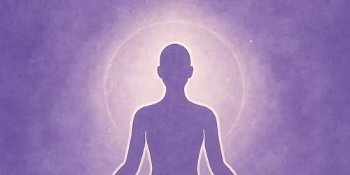 Rebirthing Breathwork-Remember who you are